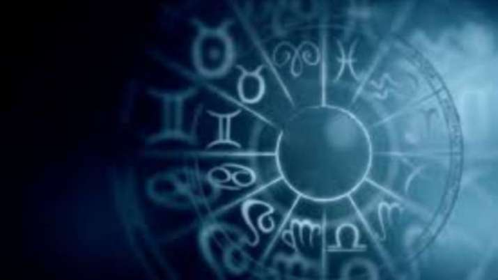 daily horoscope for october 25 astrological prediction for zodiac signs
