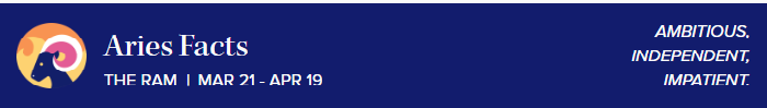 Daily Horoscope for December 5: Astrological Prediction for Zodiac Signs