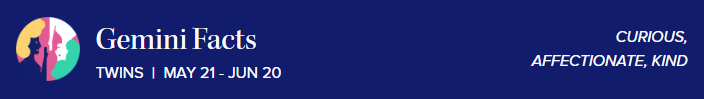 Daily Horoscope for December 5: Astrological Prediction for Zodiac Signs