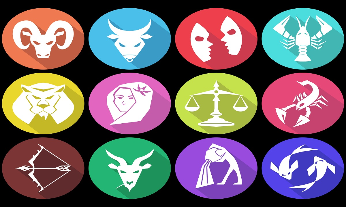 daily horoscope for november 11 astrological prediction for zodiac signs