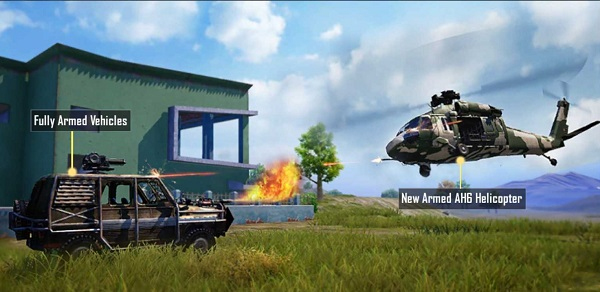 2542 pubg 11 2