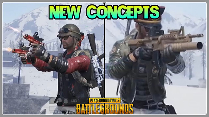 2544 pubg 11 4