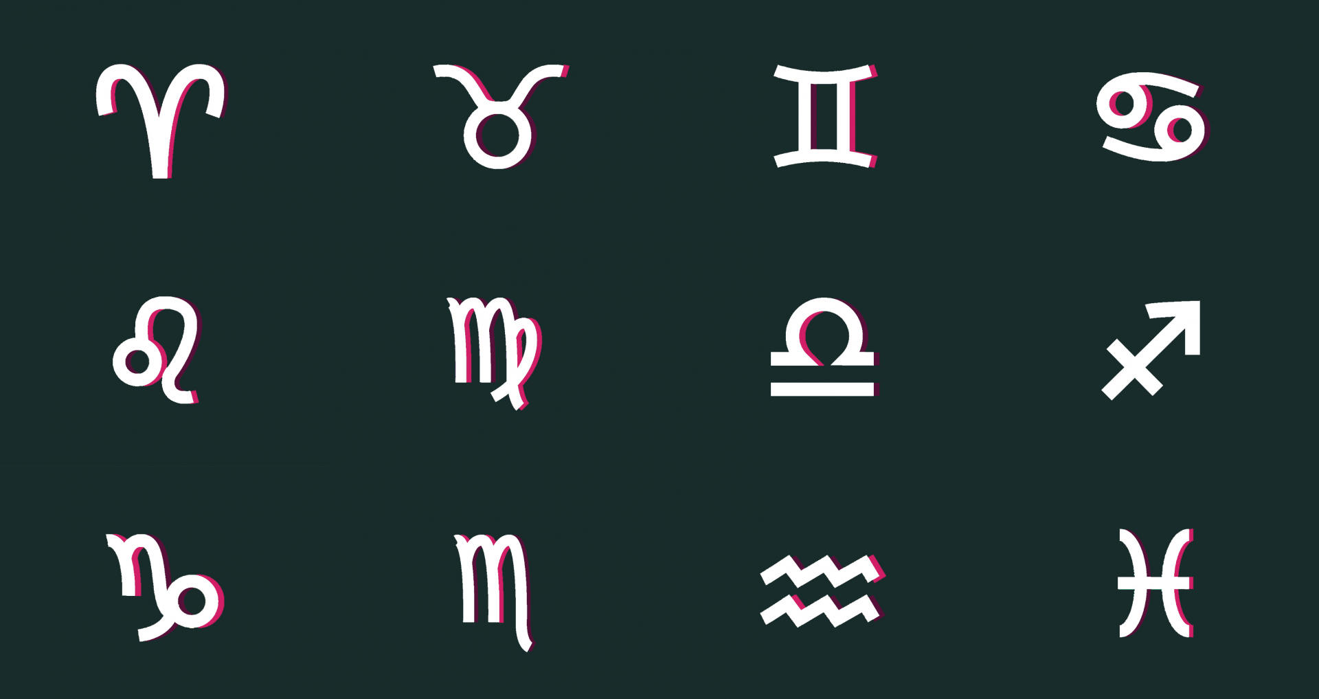 daily horoscope for december 3 astrological prediction for zodiac signs