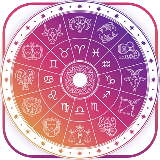 daily horoscope for december 7 astrological prediction zodiac signs
