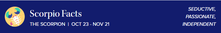 Daily Horoscope for December 24: Astrological Prediction for 12 Zodiac Signs