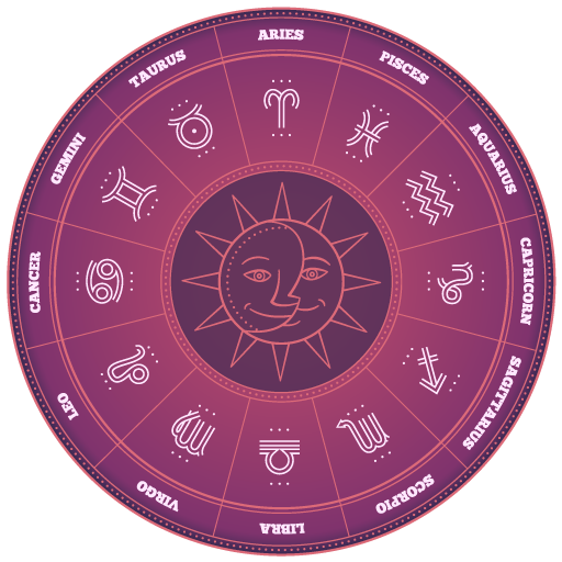 daily horoscope for december 9 astrological prediction zodiac signs