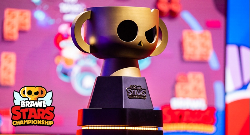 brawl stars esports plans in 2021 unveiled more regions teams