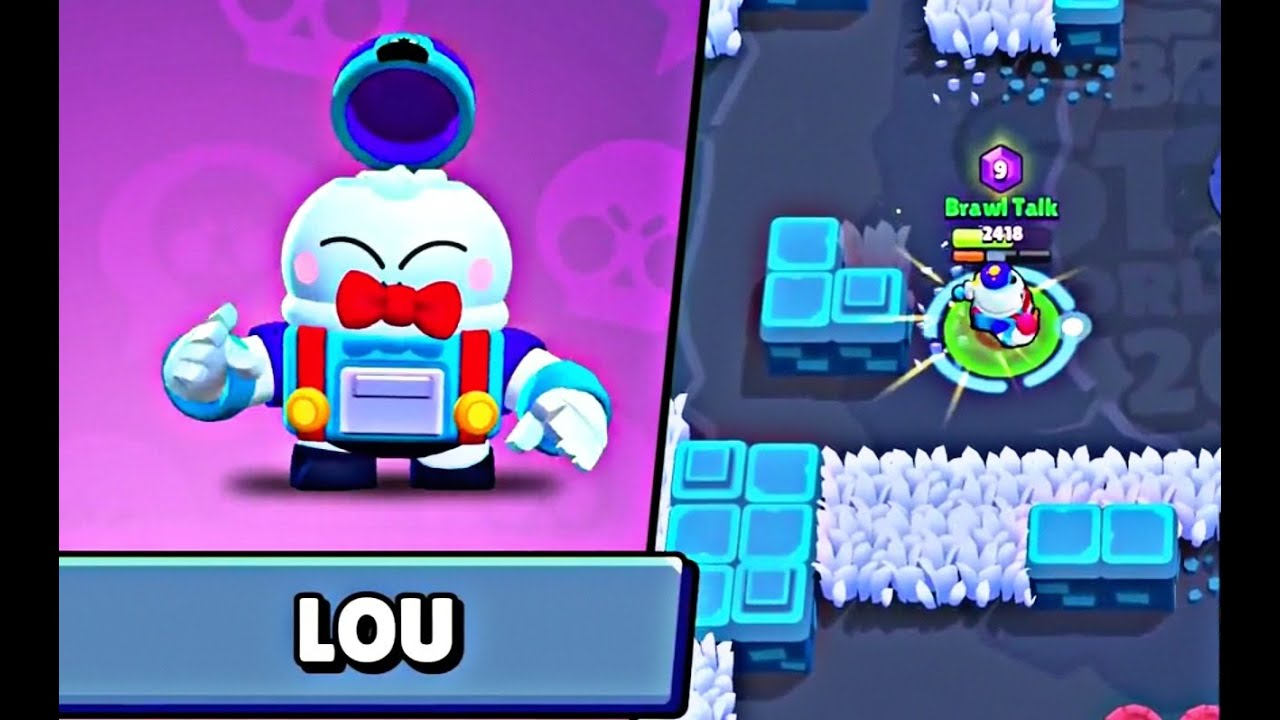 Brawl Stars esports plans in 2021 unveiled: More regions, more teams