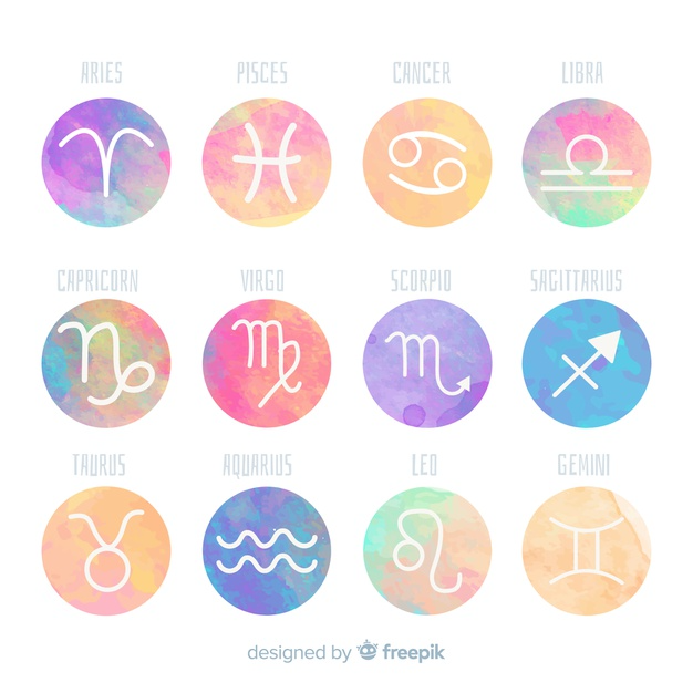daily horoscope for december 11 astrological prediction zodiac signs