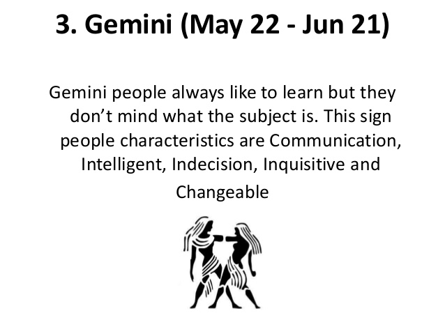 Daily Horoscope for December 16: Astrological Prediction for Zodiac Signs