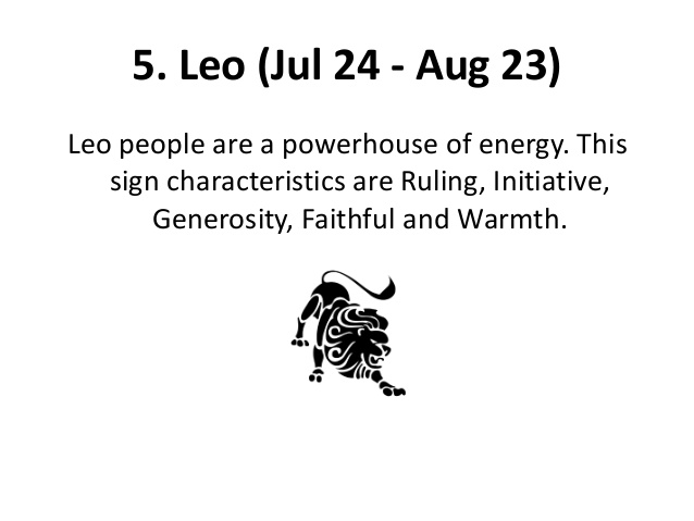 Daily Horoscope for December 16: Astrological Prediction for Zodiac Signs
