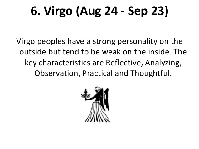 Daily Horoscope for December 16: Astrological Prediction for Zodiac Signs