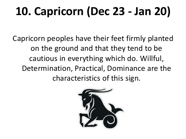 Daily Horoscope for December 16: Astrological Prediction for Zodiac Signs