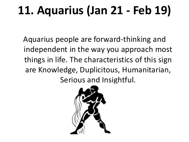 Daily Horoscope for December 16: Astrological Prediction for Zodiac Signs