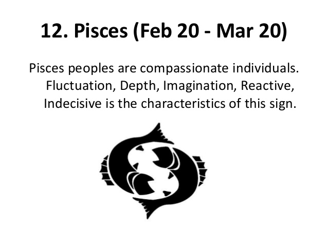 Daily Horoscope for December 16: Astrological Prediction for Zodiac Signs