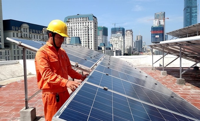 1850-wb-funded-us863-million-in-vietnam