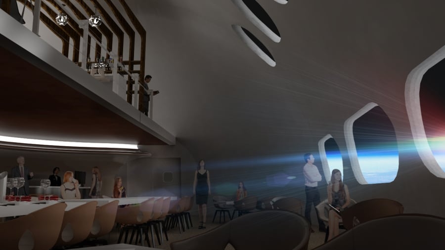 1539-mankinds-first-space-hotel-scheduled-to-open-by-2027
