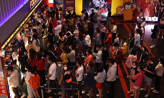 5741-bo-gia-reached-vnd100-bln-in-revenue