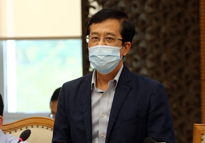 0050-all-vaccinated-people-in-vietnam-are-in-stable-health-condition