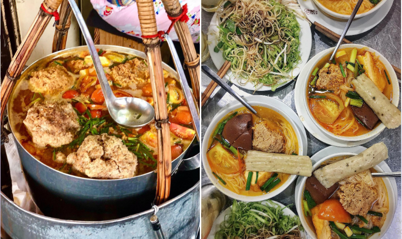 2437-must-try-crab-noodle-soup-hcmc