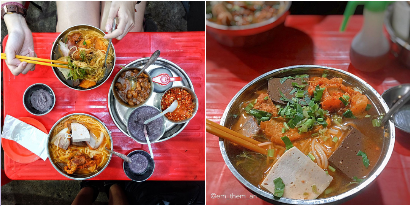 2555-must-try-crab-noodle-soup-hcmc