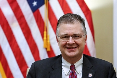 US Ambassador appreciates Hanoi Police in handling sexual assaults against foreigners