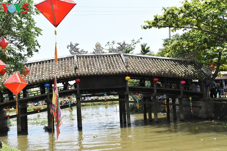2300-hue-245-year-old-bridge-after-restoration