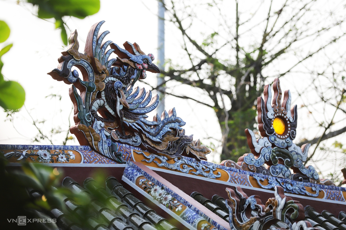 2452-hue-245-year-old-bridge-after-restoration