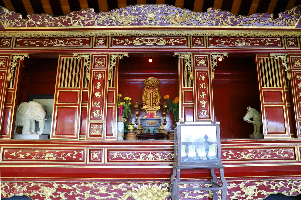 2818-hue-245-year-old-bridge-after-restoration