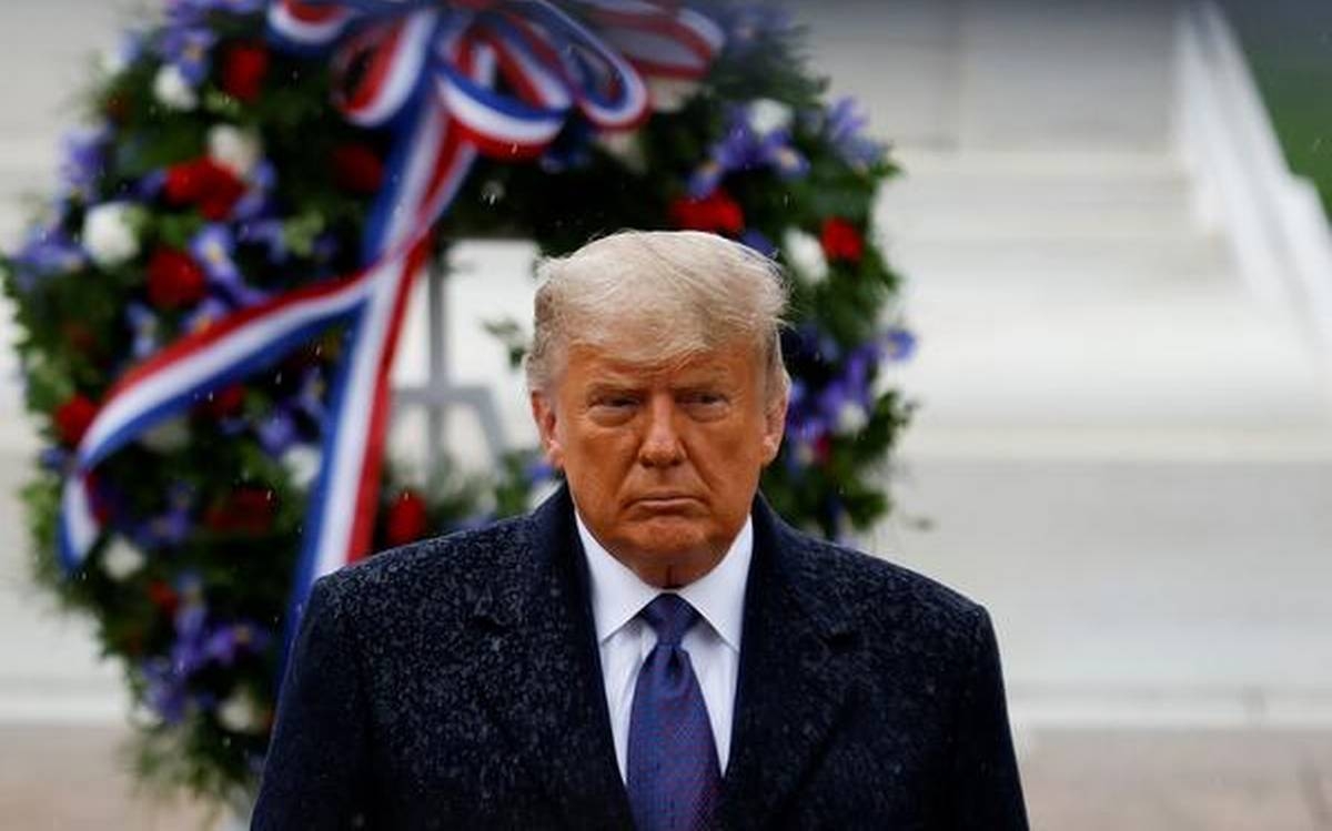 1635 trump