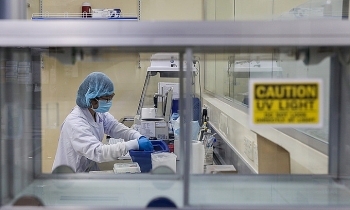 Vietnam news today (January 3): Numerous key Vietnamese products to enjoy advantages from UKVFTA