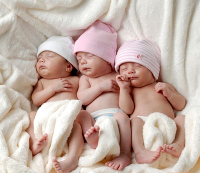 4711 newborn