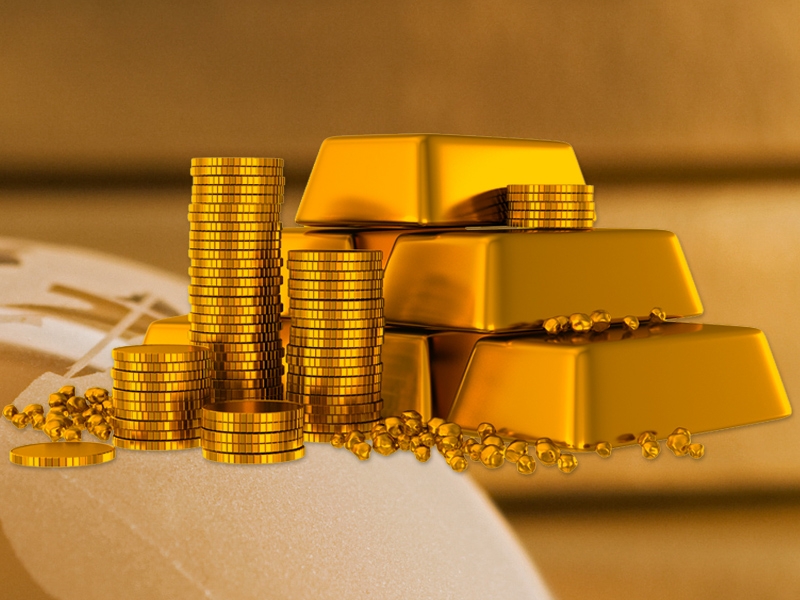 2208 gold