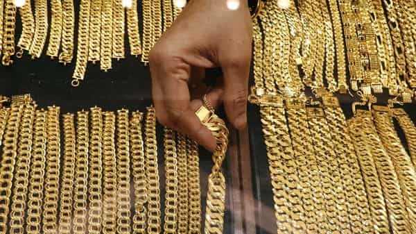 0631 gold