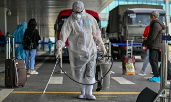 vietnams anti pandemic measures remain unchanged