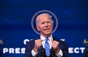 world breaking news today january 15 biden seeks 19 trillion for relief in first economic plan