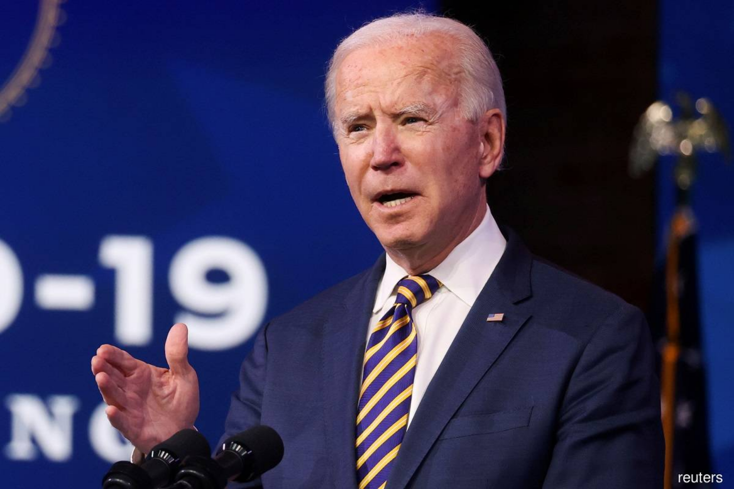 3121 biden