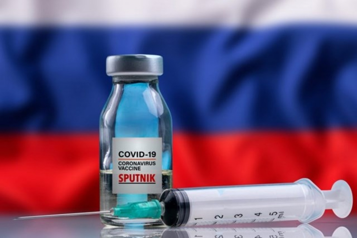 1605 vaccine