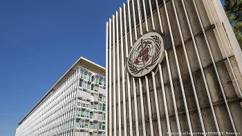 who plans slew of covid 19 vaccine approvals for global rollout
