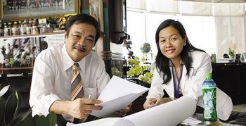 tan hiep phats high goals and ambition to out compete multinationals