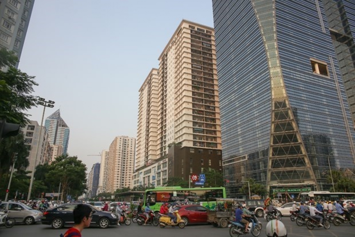 2245 hcmc