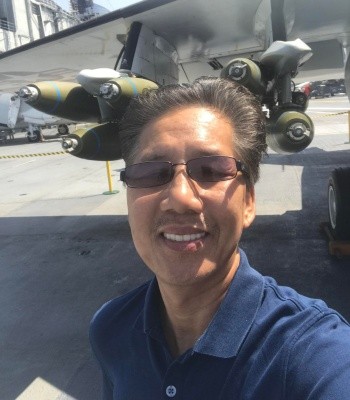 Overseas Vietnamese Face Uncertainty to Go Back Homeland for Tet