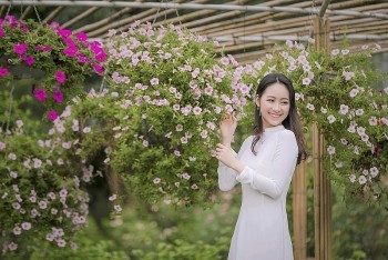Overseas Vietnamese Face Uncertainty to Go Back Homeland for Tet