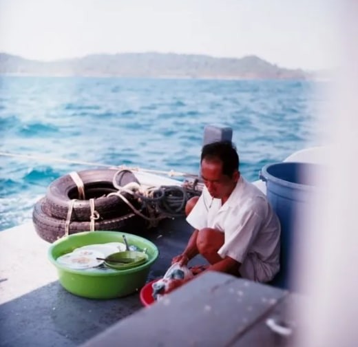 Billionaires Among Lao Tourists Visiting Phu Quoc to Celebrate New Year