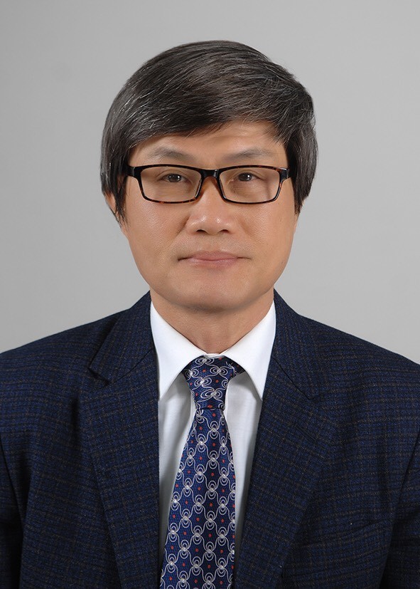Korean Professor Expresses Love to Vietnam's People