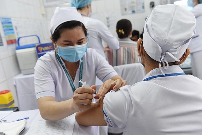 Protecting Human Rights During Pandemic - Lessons Learned from Canada, Indonesia