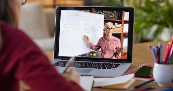 Educated Right During Pandemic - Overcome Hurdles with Digital Education Approach