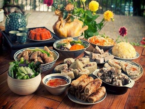 1225 meal
