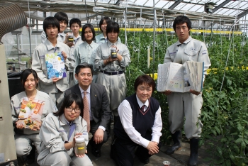 vietnam registers highest foreign labor workforce in japan