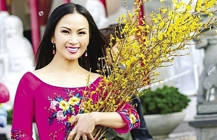 Overseas Vietnamese long for Tet celebrations in homecountry